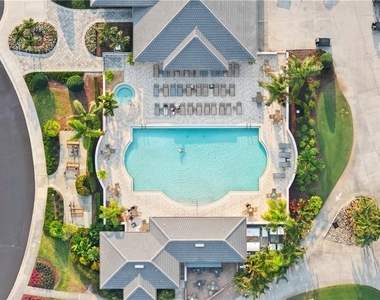 10480 Washingtonia Palm Way - Photo Thumbnail 28