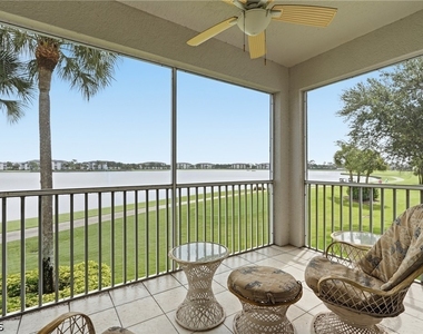 10480 Washingtonia Palm Way - Photo Thumbnail 20