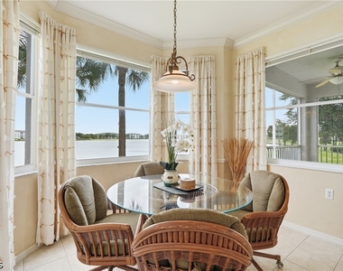 10480 Washingtonia Palm Way - Photo Thumbnail 14