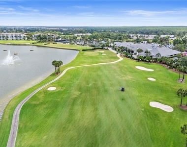 10480 Washingtonia Palm Way - Photo Thumbnail 27