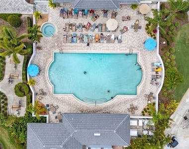 10480 Washingtonia Palm Way - Photo Thumbnail 29