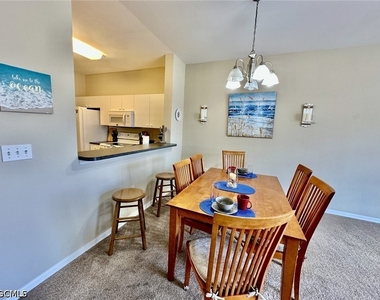 3605 Cedar Oak Drive - Photo Thumbnail 14