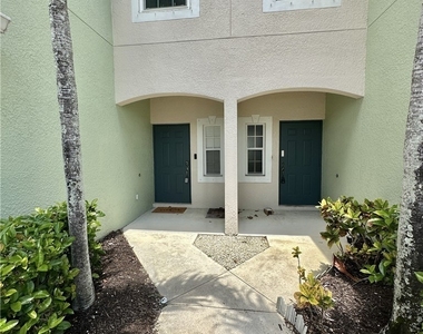 3605 Cedar Oak Drive - Photo Thumbnail 1