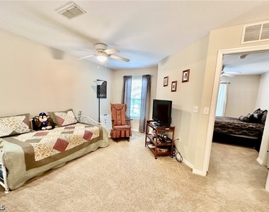 3605 Cedar Oak Drive - Photo Thumbnail 24