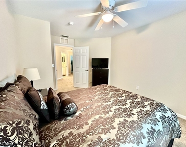 3605 Cedar Oak Drive - Photo Thumbnail 28