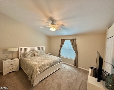 3605 Cedar Oak Drive - Photo Thumbnail 33
