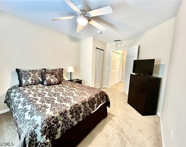 3605 Cedar Oak Drive - Photo Thumbnail 29