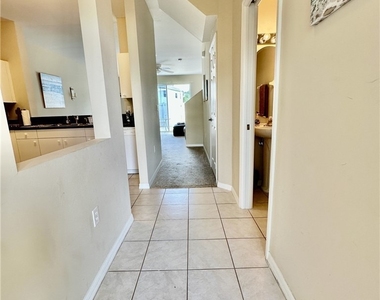 3605 Cedar Oak Drive - Photo Thumbnail 3