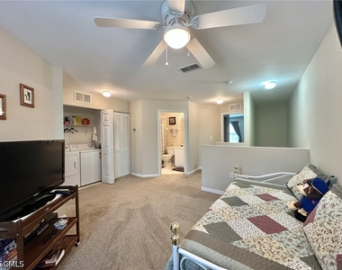 3605 Cedar Oak Drive - Photo Thumbnail 26