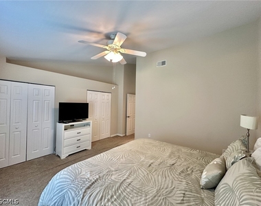 3605 Cedar Oak Drive - Photo Thumbnail 34