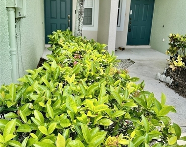 3605 Cedar Oak Drive - Photo Thumbnail 2
