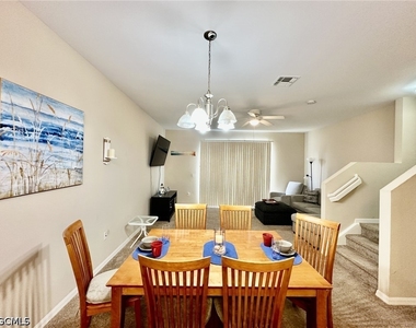 3605 Cedar Oak Drive - Photo Thumbnail 13