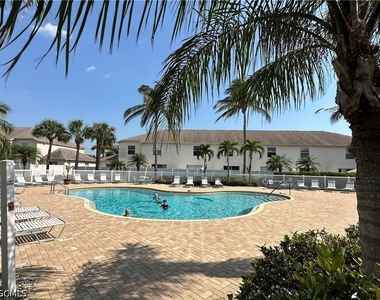 3605 Cedar Oak Drive - Photo Thumbnail 44