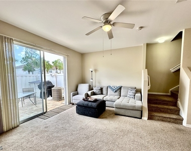 3605 Cedar Oak Drive - Photo Thumbnail 16