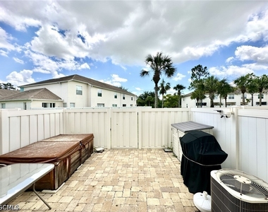 3605 Cedar Oak Drive - Photo Thumbnail 18