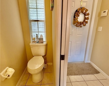 3605 Cedar Oak Drive - Photo Thumbnail 4