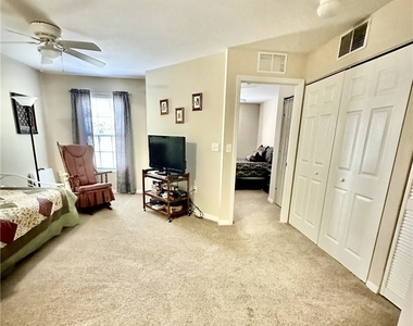3605 Cedar Oak Drive - Photo Thumbnail 22