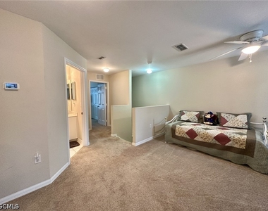 3605 Cedar Oak Drive - Photo Thumbnail 30
