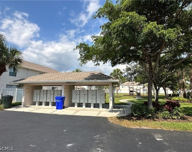 3605 Cedar Oak Drive - Photo Thumbnail 42