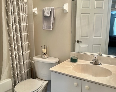 3605 Cedar Oak Drive - Photo Thumbnail 31