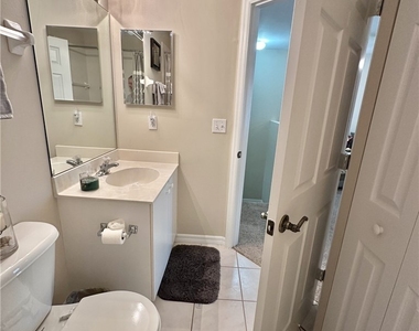 3605 Cedar Oak Drive - Photo Thumbnail 32