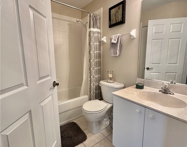 3605 Cedar Oak Drive - Photo Thumbnail 36