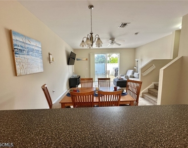 3605 Cedar Oak Drive - Photo Thumbnail 12