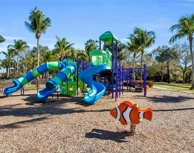 13390 Seaside Harbour Drive - Photo Thumbnail 3