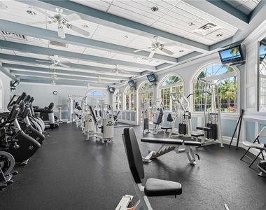 13390 Seaside Harbour Drive - Photo Thumbnail 4