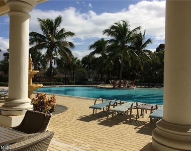 13390 Seaside Harbour Drive - Photo Thumbnail 1