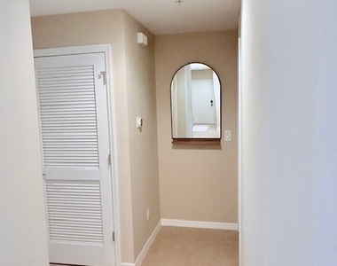 8500 Violeta Street - Photo Thumbnail 16