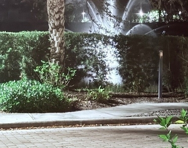 8500 Violeta Street - Photo Thumbnail 23