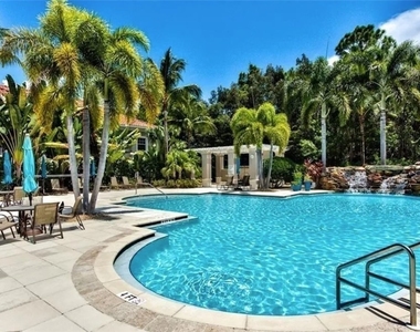 8500 Violeta Street - Photo Thumbnail 30