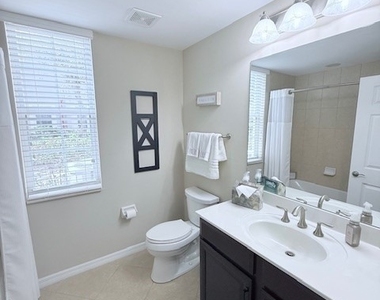 8500 Violeta Street - Photo Thumbnail 20