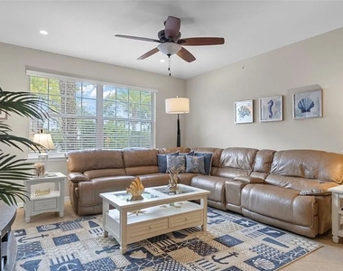 8500 Violeta Street - Photo Thumbnail 1