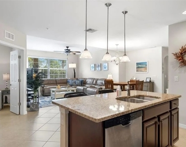 8500 Violeta Street - Photo Thumbnail 2
