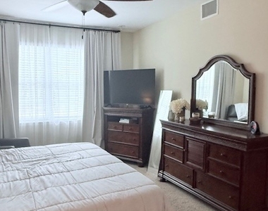 8500 Violeta Street - Photo Thumbnail 11