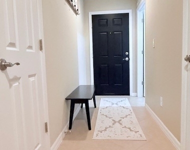 8500 Violeta Street - Photo Thumbnail 9