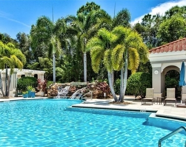 8500 Violeta Street - Photo Thumbnail 31