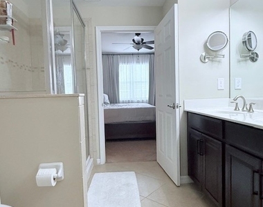 8500 Violeta Street - Photo Thumbnail 14
