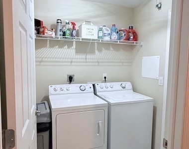 8500 Violeta Street - Photo Thumbnail 25