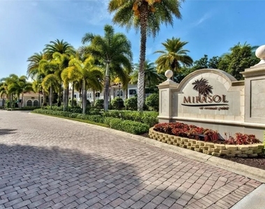 8500 Violeta Street - Photo Thumbnail 26