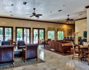 8500 Violeta Street - Photo Thumbnail 28