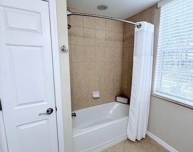 8500 Violeta Street - Photo Thumbnail 21