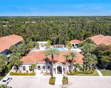 8500 Violeta Street - Photo Thumbnail 27
