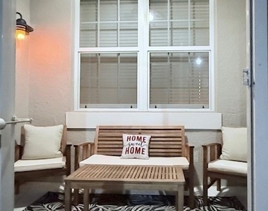 8500 Violeta Street - Photo Thumbnail 22