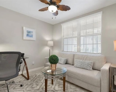 8500 Violeta Street - Photo Thumbnail 5