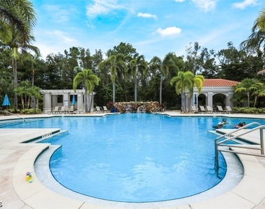 8500 Violeta Street - Photo Thumbnail 29