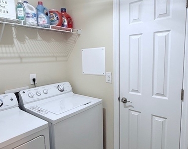 8500 Violeta Street - Photo Thumbnail 24