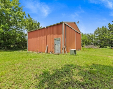 10973 Longstreet Road - Photo Thumbnail 26